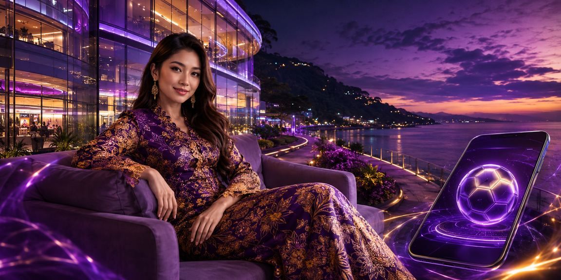 lb777