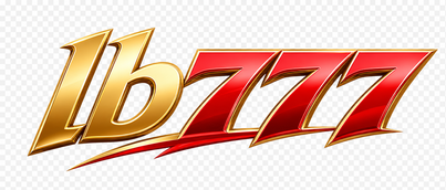 lb777